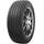 Toyo Proxes CF 2