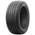 Toyo Proxes R 36 B
