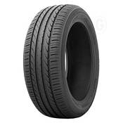 Toyo Proxes R 40 Vergleich