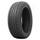 Toyo Proxes R 40