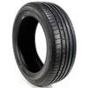 Toyo ‎Proxes R 46 A