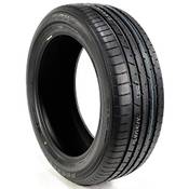 Toyo ‎Proxes R 46 A
