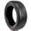 Toyo ‎Proxes R 46 A