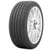 Toyo Proxes Sport XL