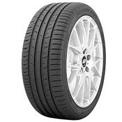 Toyo Proxes Sport XL