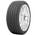 Toyo Proxes Sport XL