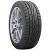 Toyo PROXES T1R