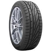 Toyo PROXES T1R