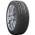 Toyo PROXES T1R