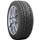 Toyo PROXES T1R