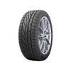 Toyo Proxes TR1