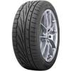 Toyo Proxes Tr1
