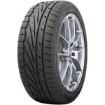 Toyo Proxes Tr1