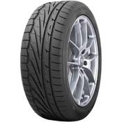 Toyo Proxes Tr1