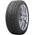 Toyo Proxes Tr1