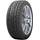 Toyo Proxes Tr1