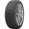 Toyo Proxes TR1 XL