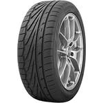 Sommerreifen 195/50 R15