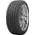 Toyo Proxes TR1 XL