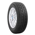 Winterreifen 165/65 R15