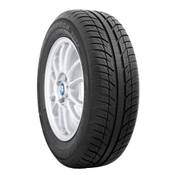 Toyo Snowprox S 943 Vergleich