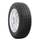 Toyo Snowprox S 943