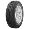 Toyo Snowprox S 943