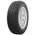 Toyo Snowprox S 943