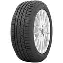Toyo Snowprox S 954
