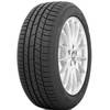 Toyo SNOWPROX S954 LAML