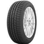 Toyo SNOWPROX S954 LAML