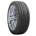 Toyo TL Proxes TR1 XL