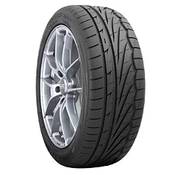 Toyo TL Proxes TR1 XL