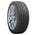 Toyo TL Proxes TR1 XL