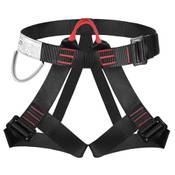 Toyosport Klettergurt Vergleich