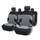 Toyoun Y37802-Grau@uuk