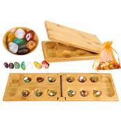 Toys of wood oxford Kalaha