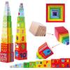 Toys of Wood Oxford TW007