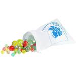 Toys Pure 63952
