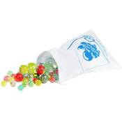 Toys Pure 63952 Vergleich