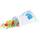 Toys Pure 63952