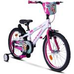 Toys store Alu Kinderfahrrad