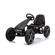 Toys Store Kinder Go Kart Vergleich