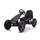 Toys Store Kinder Go Kart