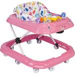 Toys Store Lauflernhilfe Alpina