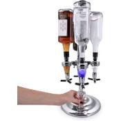 Toys4Boys Bar-Butler mit LEDs Vergleich