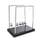 Toys4Boys Newton Pendel