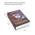 Toys4Boys Secret Book Sicher