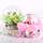 Toysbutty Fluffy Slime Water Slime