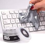 Toysbutty Silver Tastatur Reinigungsgel Vergleich